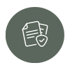 Documents