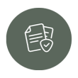 Documents