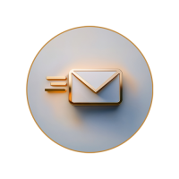 E-mail-Icon