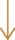 Implementation Campaign Page Asset (down arrow 2)