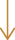 Implementation Campaign Page Asset (down arrow 2)