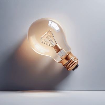 Light-Bulb-2