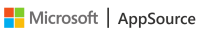 Microsoft_Appsource - in use