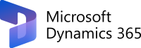 Microsoft_Dynamics_365_Logo_(2021–present)