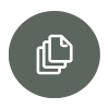 Multi-Formats