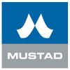Mustad_logo