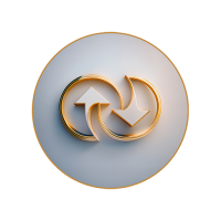 PDF-Icon