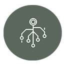 Peppol-Connectivity4