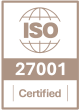 Rose-Gold-Logo-Matt