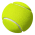 Tennis-Ball-for-website