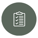 Validation-and-feedback