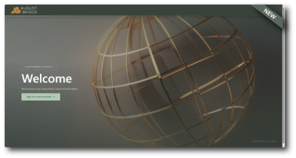 W 2.1. EDE 2.0. [V.5]Asset 3