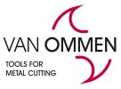 van Ommen Logo